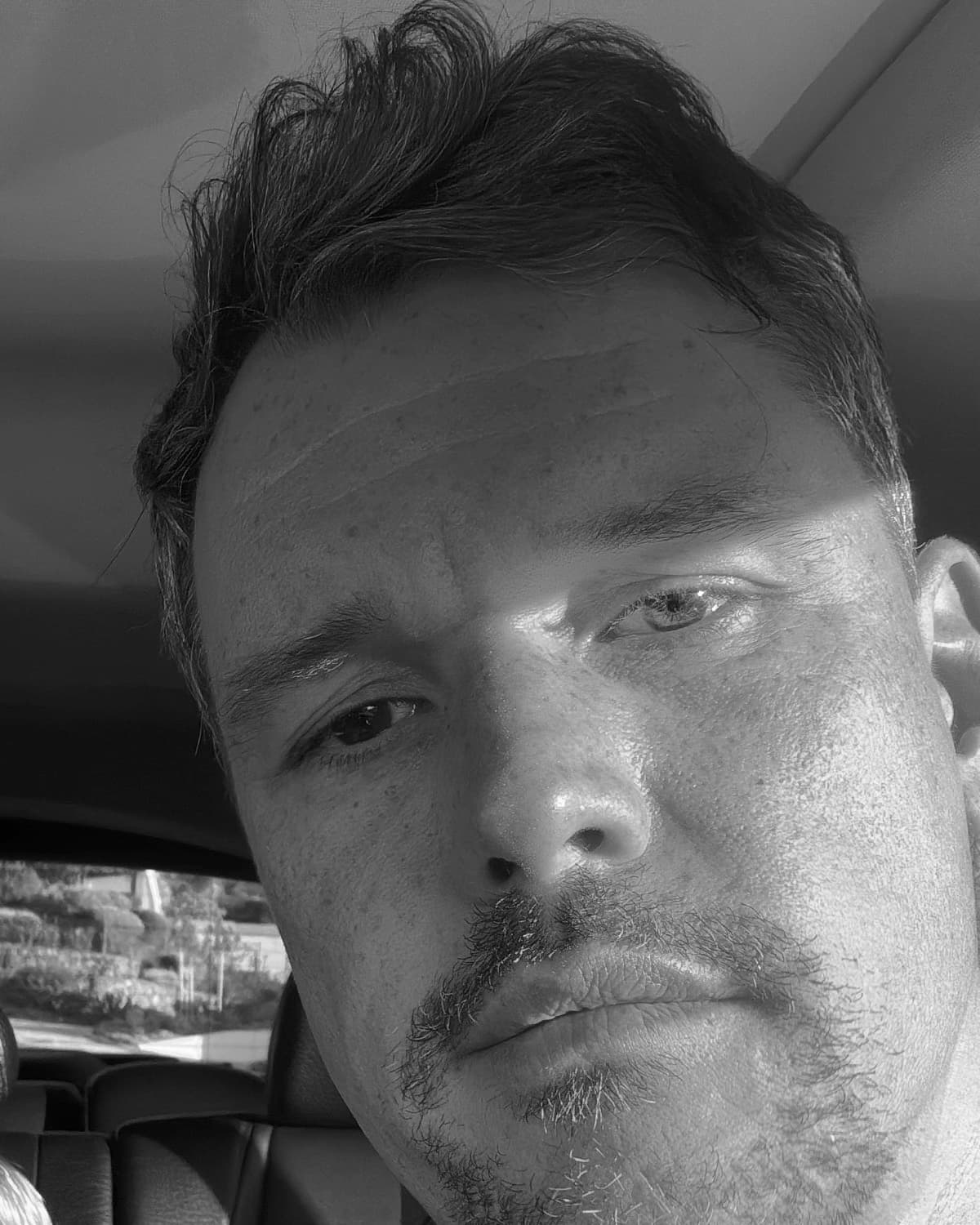 Tilo Hammer, Senior Claude-Partner
